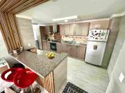 ♦️Venta Apartamento Real de Minas