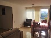 VENTA APARTAMENTO REAL DE MINAS BUCARAMANGA 67.50 M. Cod...
