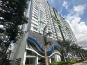 VENTA APARTAMENTO REAL DE MINAS. CONJUNTO OASIS DE MARDEL