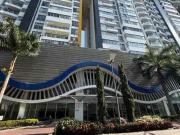 VENTA APARTAMENTO REAL DE MINAS. CONJUNTO OASIS DE MARDEL