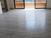 Venta Apartamento Reformado 87m² Belén Los Alpes | ¡Sin...