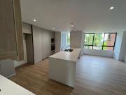 Venta apartamento REFORMADO LINDO Alejandria 171M2 admon...