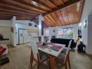 VENTA APARTAMENTO REMODELADO. 103 M2. LOMA DE LOS...