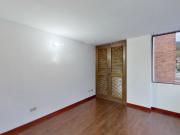 Venta Apartamento remodelado