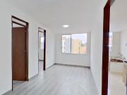 Venta Apartamento Remodelado