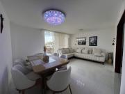 Venta Apartamento Remodelado Oriente de cali,... Venta Apartamento Remodelado Oriente de cali,...
