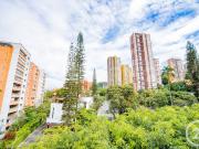 Venta Apartamento remodelado castropol el poblado Medellin