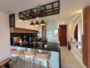 Venta apartamento remodelado Chia