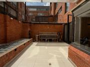 VENTA APARTAMENTO REMODELADO EN CHICÓ NAVARRA – BOGOTÁ...