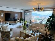 Venta apartamento Remodelado en El Poblado
