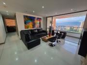 VENTA apartamento REMODELADO en Envigado