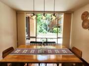 VENTA APARTAMENTO REMODELADO EN MILLA DE ORO EL POBLADO