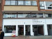 Venta apartamento Remodelado Excelentes acabados...