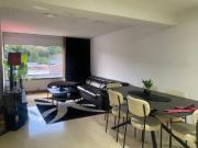 Venta Apartamento Remodelado Los Naranjos del Cafetal CL18