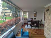 Un lugar o un hogar hermoso? Venta Apartamento...