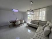 Venta Apartamento Remodelado Oriente de cali,...