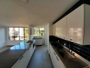 Venta Apartamento Remodelado Poblado Sector Vizcaya 9350944