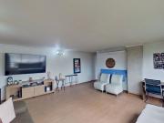 Venta apartamento remodelado Zuñiga Poblado