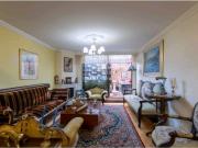 VENTA APARTAMENTO REMODELAR 89m2 + 31m2 TERRAZA SANTA...