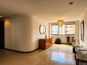 VENTA APARTAMENTO REMODELAR OPORT INVERSION LAURELES...