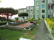 VENTA APARTAMENTO RENTADO CERCA CENTRO COMERCIAL EL CACIQUE