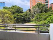 Venta Apartamento RENTANDO Valle del Lili – Unidad...