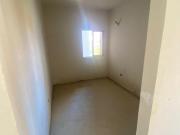 VENTA APARTAMENTO RES MANDARIN VALLES DE CAMORUCO Z42 06