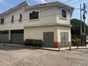 VENTA Apartamento, Res Santa Eduviges, El Piñal, El...