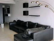 VENTA APARTAMENTO RES.VESUBIO PALACE EN LA TRIGALEÑA 23 32