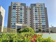 Venta Apartamento Resd. Terra Norte Urb. Base Aragua...