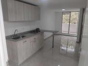 Venta Apartamento Reserva Campestre Manizales