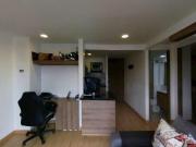 Venta, Apartamento Reserva de Cajicá