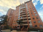 VENTA APARTAMENTO RESERVA DE LA SIERRA USAQUEN BOGOTA