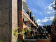 Venta Apartamento Reserva San Juan El Retiro P