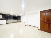 Venta Apartamento Residencial en Bocagrande CTG vista a...