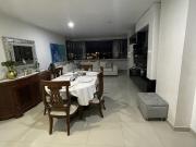 VENTA APARTAMENTO CARTAGENA MANGA