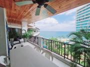 VENTA APARTAMENTO RESIDENCIAL VISTA AL MAR SANTA MARTA...