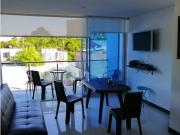 Venta apartamento, Ricaurte