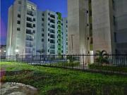 VENTA APARTAMENTO RICAURTE GIRARDOT