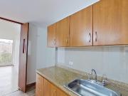 Venta apartamento Rincón de la Alameda Usaquen
