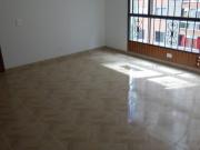 VENTA APARTAMENTO RINCÓN DEL BOSQUE DE 62M2, BELLO