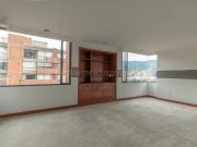 venta Apartamento Rincón del Chico, Bogota