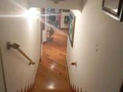 Venta Apartamento Rincón del Chico Bogota Cl 103