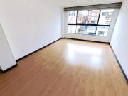 Venta Apartamento Rincón del Chicó Bogotá. Cod V22950