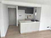 Venta Apartamento, Rincón Santos, Bello Antioquia