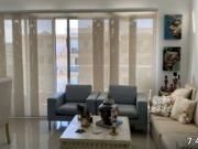 Venta apartamento rio alto barranquilla BO8/*3