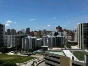 Venta apartamento Rio alto barranquilla RZ51