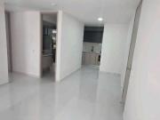 Venta apartamento rio alto barranquilla RZ