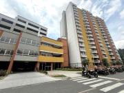 VENTA APARTAMENTO RIO DEL HATO. CONJUNTO AZAFRÁN