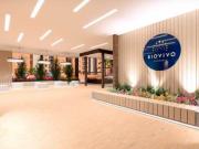 Venta Apartamento Rio Vivo Rionegro Cesión de derechos